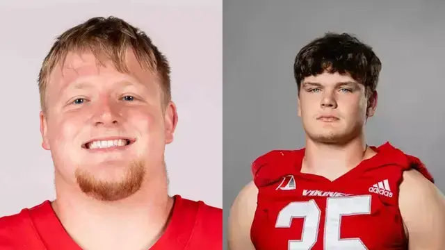 Webp 2e657a6e 8911 4427 9187 029871fcaf32