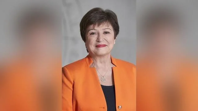 Webp xs842bvg7dtwcgog1qunpytjse1s