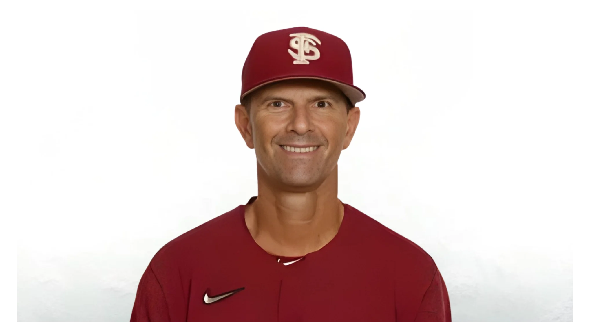 Florida State baseball to face Auburn in fall exhibition at Pensacola