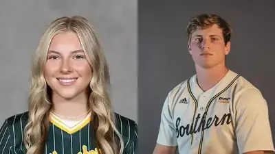 Medium ada3a30a 9afd 4a57 91c9 57afd0f26e64