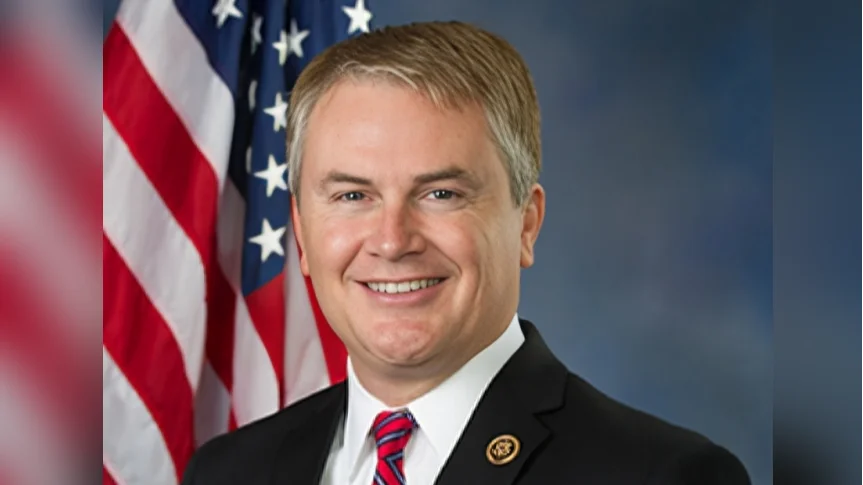 Comer seeks details on use of foreign-based drug purchasing groups by major PBMs