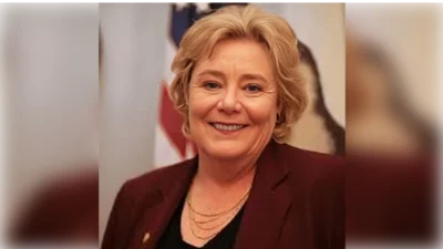 Medium mrud83pi7kprqunfuc4qiarsav5q