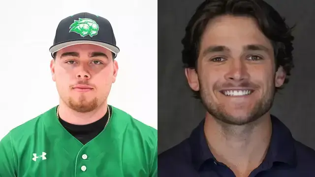 Who from Sarasota County area’s former high school athletes will participate in games on Tuesday, March 3?