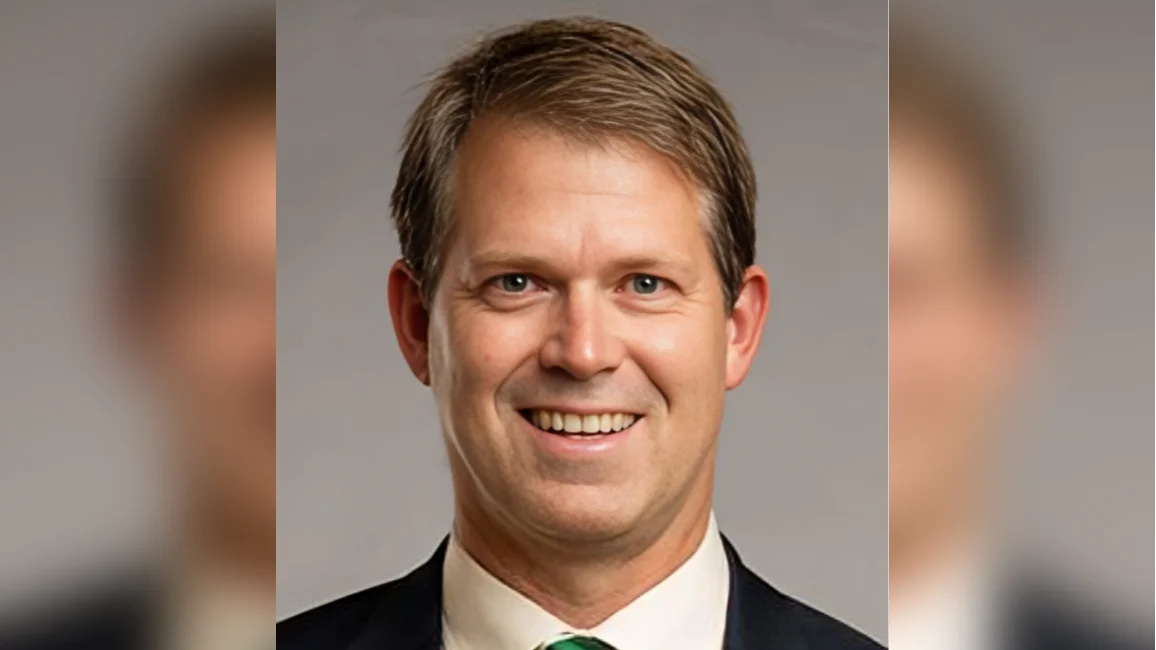 Webp cnleklj832b1u4aun3eee0jk7h9r