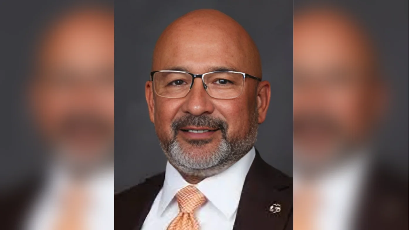 Bowling Green Falcons women’s basketball opens season with road trip against Louisiana