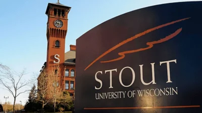 Medium stout