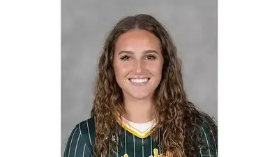 Medium 44c5e5e9 19b2 4764 8685 9fc267200eeb