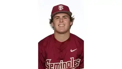 Medium 114afeac 379f 434a b2d7 42532ea99f51