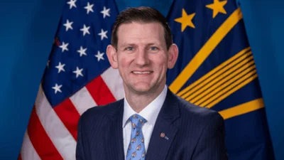 Medium bshhfdhz461ykh1wyc5lb0uxioxt