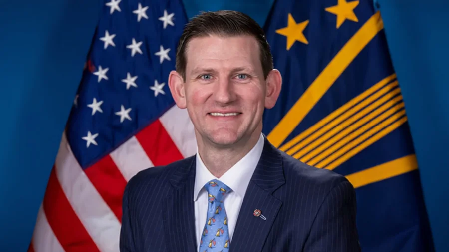 VA issues more Interest Rate Reduction Refinance Loans in Alabama in Q3 2025 vs. Q2