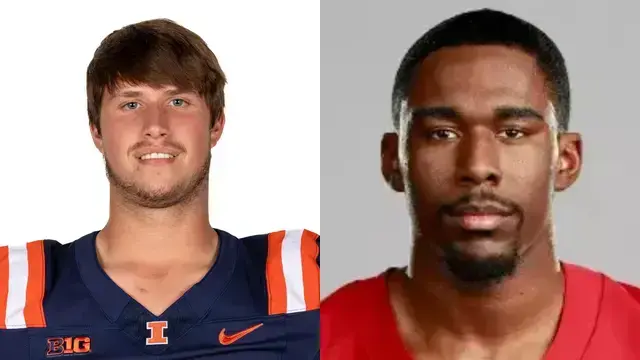 Webp e99c9d3b 623b 4270 8c03 eb3ceadb554c