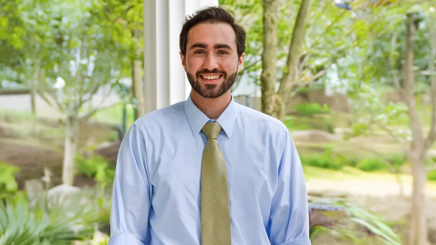 David Thomas promotes local events and supports voter ID amendment in recent posts