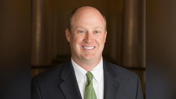 Alabama placed 27th in U.S. ranking for total taxes collected in 2024