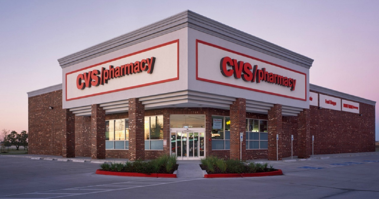 CVS blamed for death in Orlando parking lot - Vimarsana News