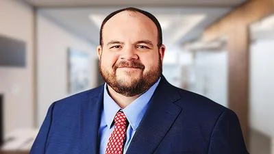 Medium michaelyaworsky
