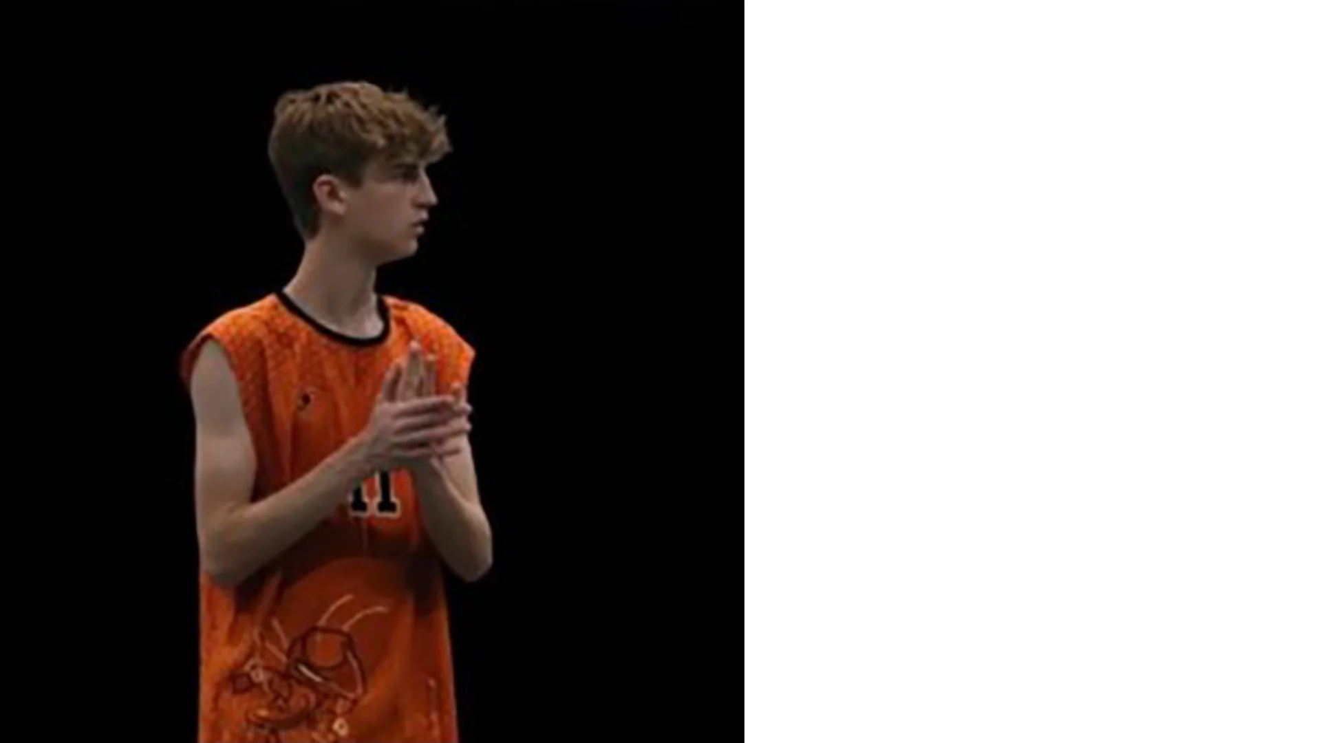 Webp ethanfranz