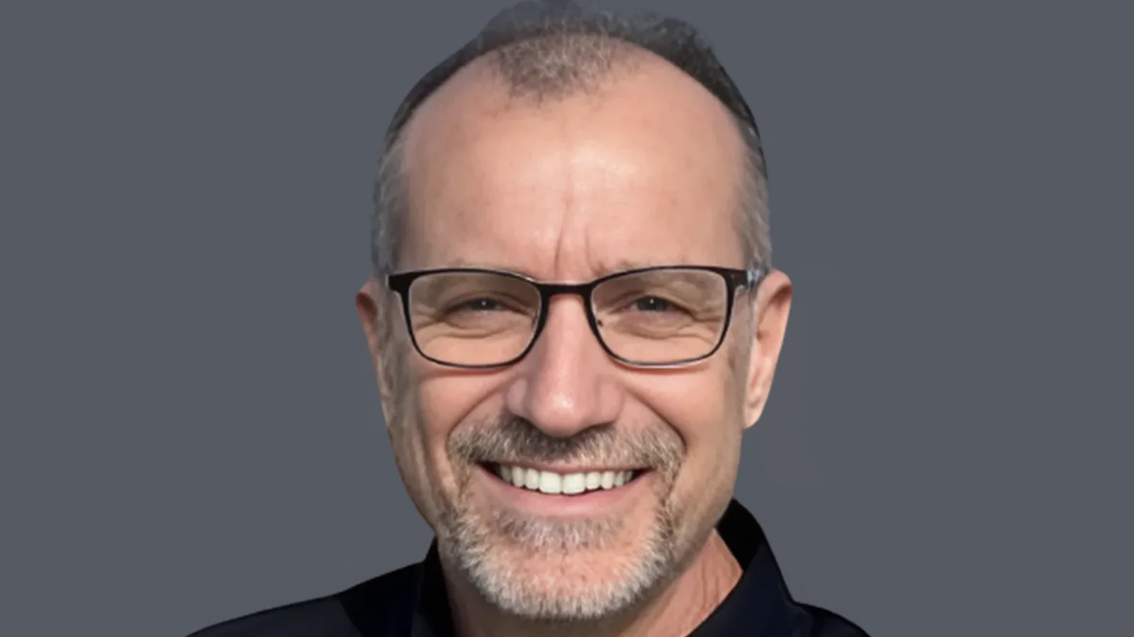 Webp dwightmiller
