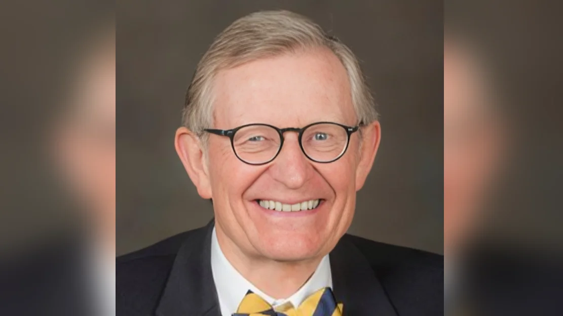 WVU researchers develop AI tool for diagnosing heart failure using low-tech ECGs