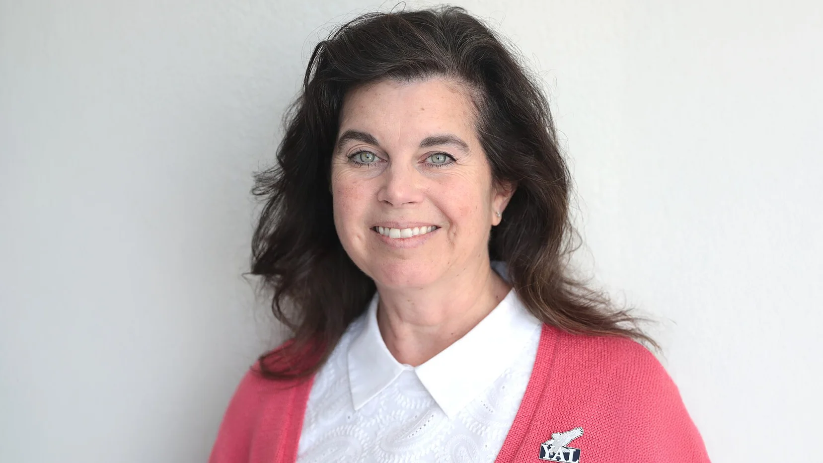 Rep. Beth Lear voted Yea on HB455, a broad education law overhaul bill