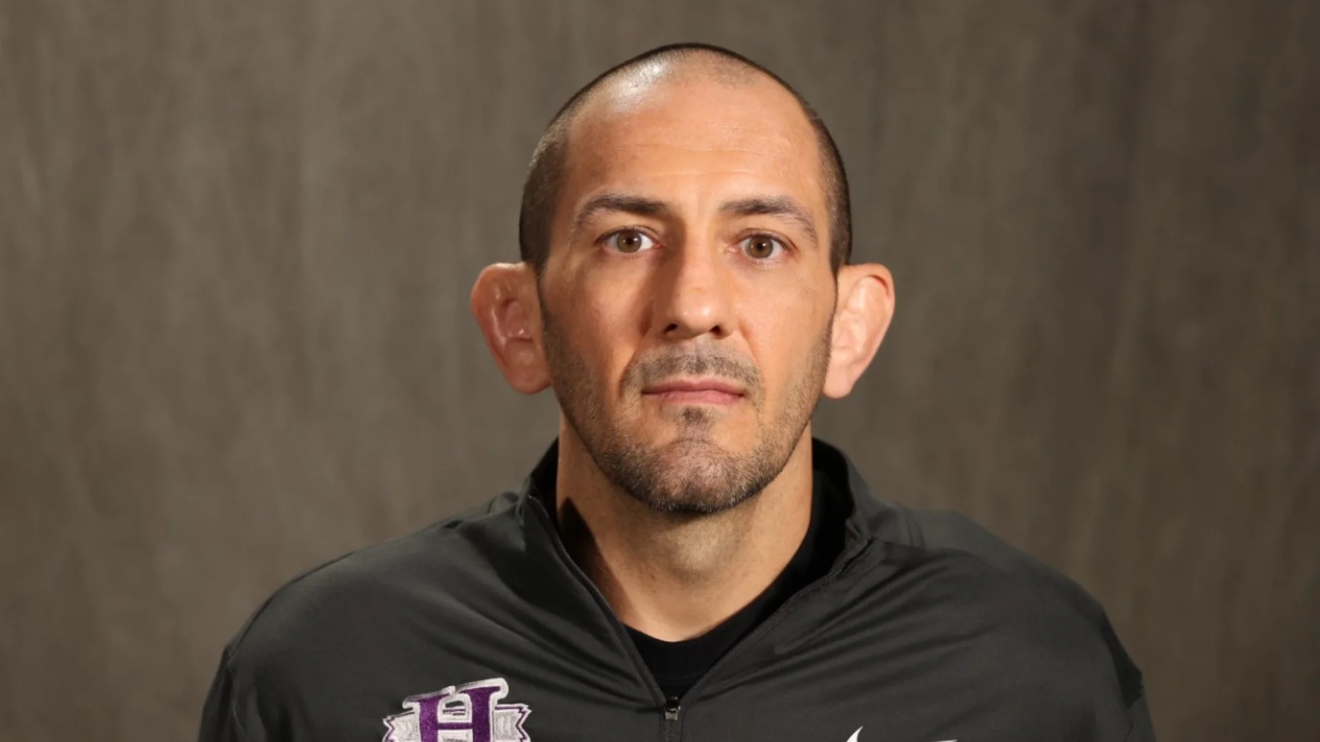 NMHU announces 2025 wrestling signing class with athletes from seven states