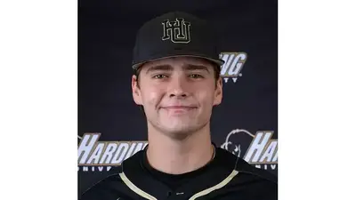 Medium ba5381b8 b717 4b16 9d10 0be99aaec398