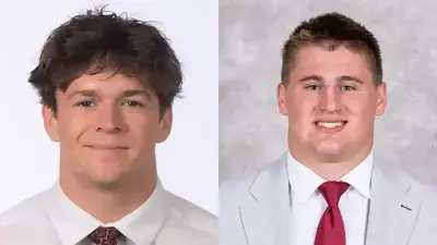 Medium d8d63091 2d82 40c1 9646 f0c65e637b8e