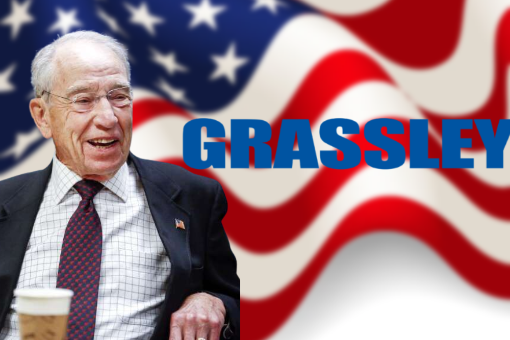 Grassley37