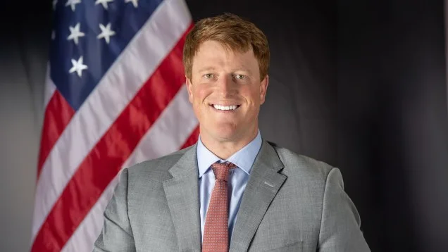 EPA approves North Dakota's coal combustion residuals permit program