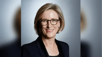 Medium eyxkbca3osyyk2scqu3y8kyzazx7