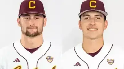 Medium 4deb7a9c 5e4e 443c bdb2 550ed1cfa358