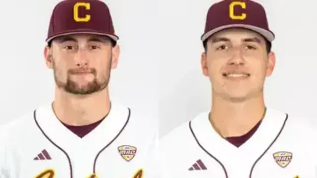 Webp 4deb7a9c 5e4e 443c bdb2 550ed1cfa358