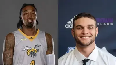 Medium 4850dbea b255 409b 873d ff70782eb9a8