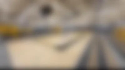 Medium 5kcrt9b4nsyoxw17hetu7oimyiyy