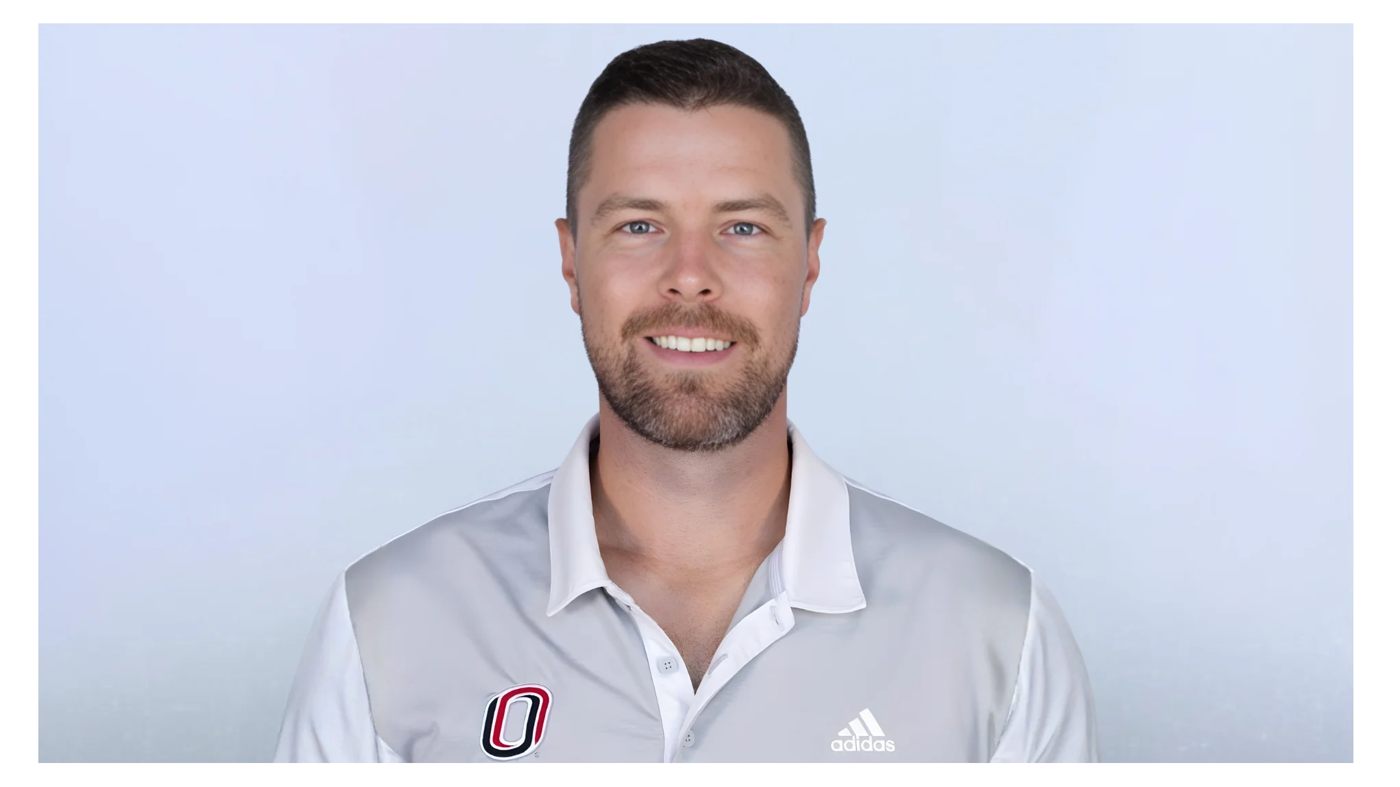 Omaha Baseball set for matchup against Nebraska before Gopher Tournament