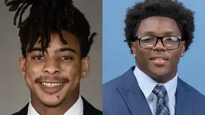 Medium dfc2603b f7be 42a7 a33d 56a82089daa2