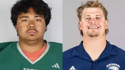 Medium 86248a5c 22f4 46b0 9498 859b3bb23ccc