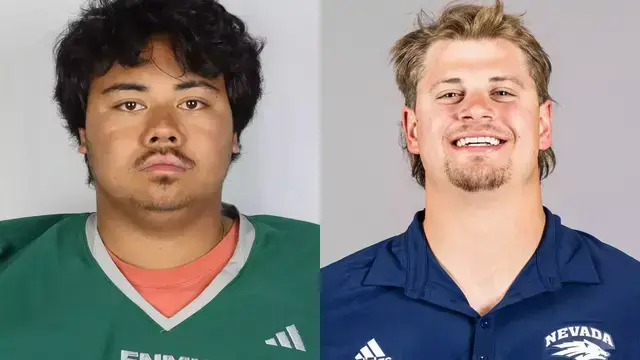 Webp 86248a5c 22f4 46b0 9498 859b3bb23ccc