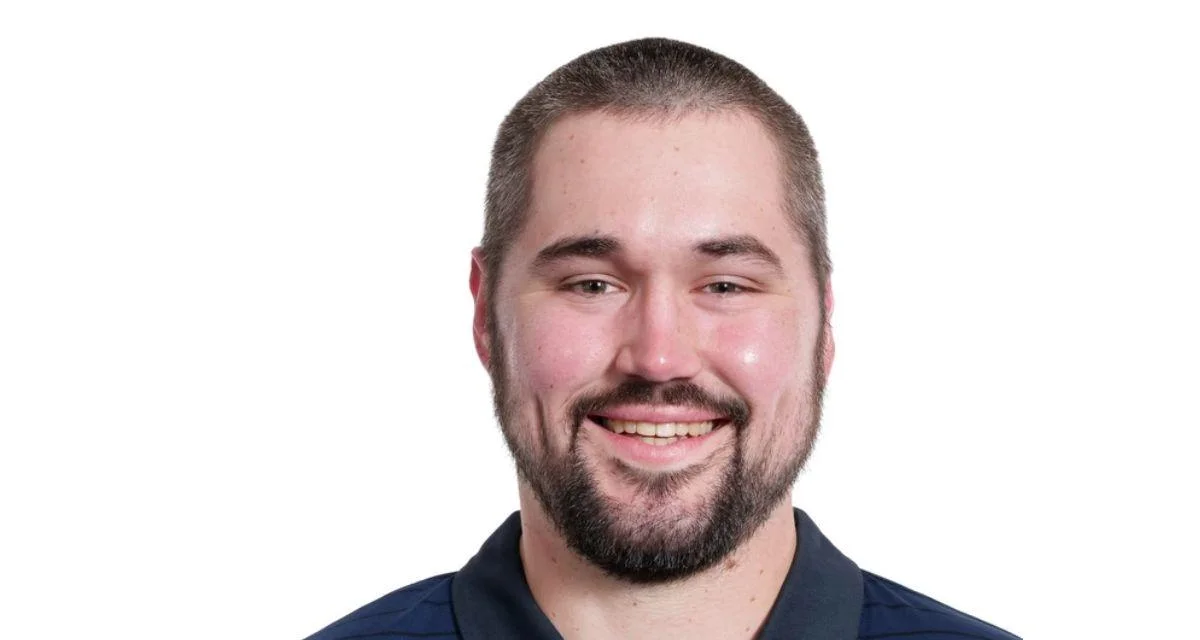 Missouri State hires Brett Kulka as new defensive assistant football coach