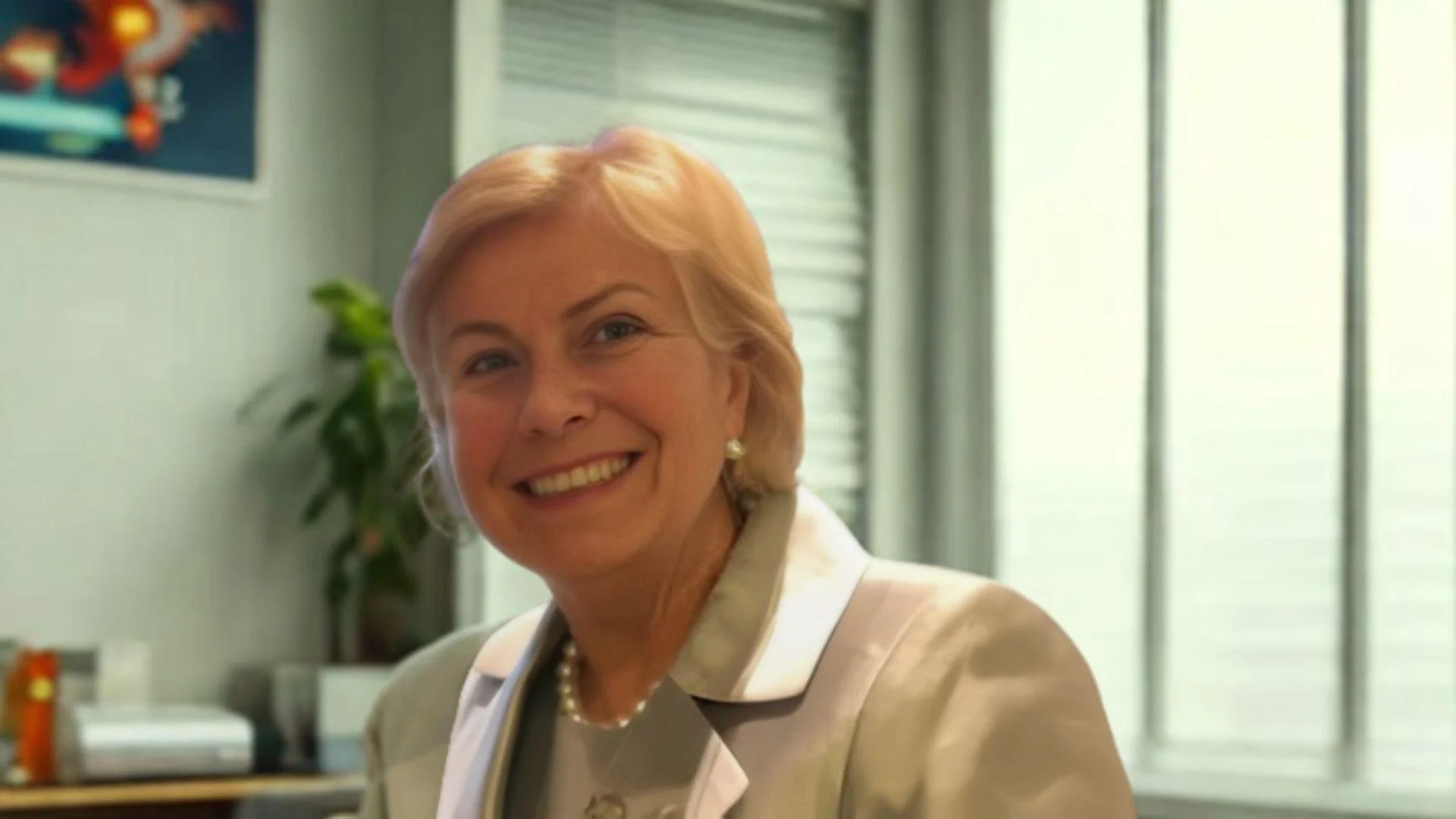 Anesthesiologist on 340B impacting Missouri: ‘No clear evidence that 340B hospitals and their contract pharmacies use 340B profits to help lower costs'