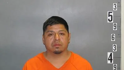 Medium gaspar diaz