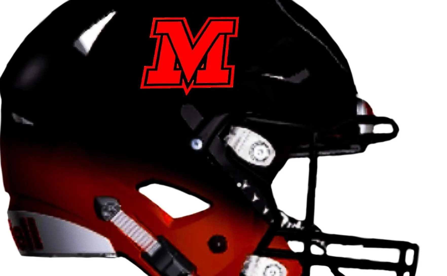 Webp mtvfb9