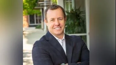 Medium 9tv8klg9fw6anneju8qtexkr7je1