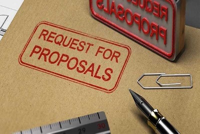 Medium request for proposal rfp toolshero