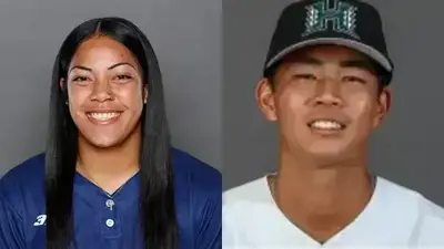 Medium f527a9fc 4a18 4867 aa18 151faff25602