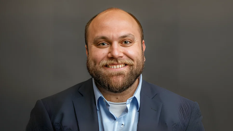 New Mexico Magazine wins multiple honors at IRMA Awards