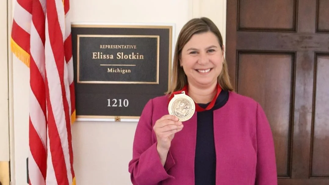 Webp v0d421cn8d62wv83azdqq3hsl3rp