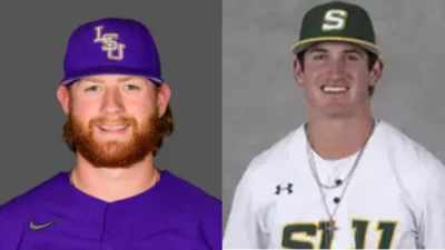 Medium 57534047 7286 48a2 a03d 72264e1bf15c