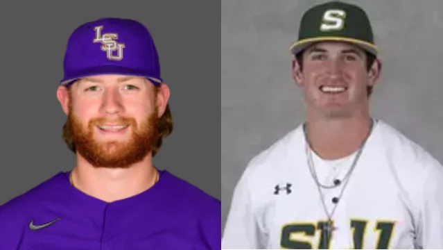 Webp 57534047 7286 48a2 a03d 72264e1bf15c