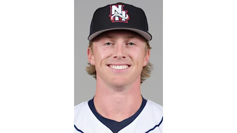 Who are the City of Oklahoma City area high school alumni in action on Thursday, Aug. 6?