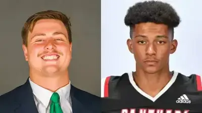 Medium 4986b8f2 068f 44fa 90a4 439054e5484f